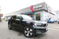 Volvo XC40 B3 Automatik Core VIRTUAL/LED Noir - thumbnail 12