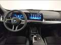 BMW X1 sDrive20i 170ch M Sport - thumbnail 11
