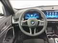 BMW X1 sDrive20i 170ch M Sport - thumbnail 12