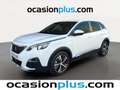 Peugeot 3008 1.2 S&S PureTech Allure EAT6 130 Blanco - thumbnail 1