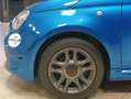 Fiat 500 500 III 2015 1.2 S s Bleu - thumbnail 5
