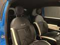 Fiat 500 500 III 2015 1.2 S s Bleu - thumbnail 9