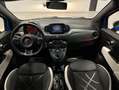 Fiat 500 500 III 2015 1.2 S s Bleu - thumbnail 11