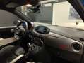 Fiat 500 500 III 2015 1.2 S s Bleu - thumbnail 7