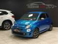 Fiat 500 500 III 2015 1.2 S s Bleu - thumbnail 1