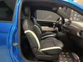 Fiat 500 500 III 2015 1.2 S s Bleu - thumbnail 8