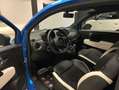 Fiat 500 500 III 2015 1.2 S s Bleu - thumbnail 10