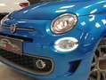 Fiat 500 500 III 2015 1.2 S s Bleu - thumbnail 2