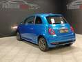 Fiat 500 500 III 2015 1.2 S s Bleu - thumbnail 12