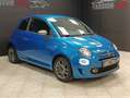Fiat 500 500 III 2015 1.2 S s Bleu - thumbnail 6