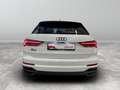Audi Q3 45 1.4 tfsi e Identity Black s-tronic Bianco - thumbnail 5