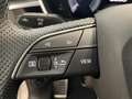 Audi Q3 45 1.4 tfsi e Identity Black s-tronic Bianco - thumbnail 15