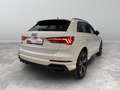 Audi Q3 45 1.4 tfsi e Identity Black s-tronic Bianco - thumbnail 2