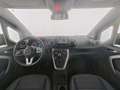 Mercedes-Benz T-Class T 180 Progressive Navi|Kamera|LED|KeylessGo|SHZ Чорний - thumbnail 13