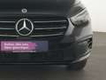 Mercedes-Benz T-Class T 180 Progressive Navi|Kamera|LED|KeylessGo|SHZ Чорний - thumbnail 10
