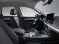 Audi Q5 50 TFSI e qu.Navi*PDC*SHZ Nero - thumbnail 11