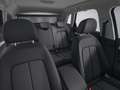 Audi Q5 50 TFSI e qu.Navi*PDC*SHZ Nero - thumbnail 12