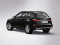 Audi Q5 50 TFSI e qu.Navi*PDC*SHZ Zwart - thumbnail 4