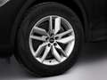 Audi Q5 50 TFSI e qu.Navi*PDC*SHZ Zwart - thumbnail 9