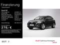 Audi Q5 50 TFSI e qu.Navi*PDC*SHZ Zwart - thumbnail 1