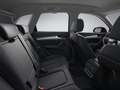 Audi Q5 50 TFSI e qu.Navi*PDC*SHZ Nero - thumbnail 13