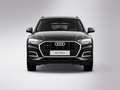 Audi Q5 50 TFSI e qu.Navi*PDC*SHZ Zwart - thumbnail 5