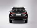 Audi Q5 50 TFSI e qu.Navi*PDC*SHZ Nero - thumbnail 6