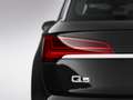 Audi Q5 50 TFSI e qu.Navi*PDC*SHZ Nero - thumbnail 8