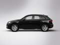 Audi Q5 50 TFSI e qu.Navi*PDC*SHZ Nero - thumbnail 2