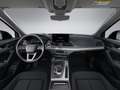 Audi Q5 50 TFSI e qu.Navi*PDC*SHZ Nero - thumbnail 10