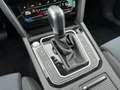 Volkswagen Passat Variant GTE 1.4 TSI (218pk) | Camera | Apple/Andr. Gris - thumbnail 12