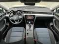 Volkswagen Passat Variant GTE 1.4 TSI (218pk) | Camera | Apple/Andr. Gris - thumbnail 7