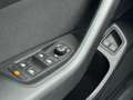 Volkswagen Passat Variant GTE 1.4 TSI (218pk) | Camera | Apple/Andr. Gris - thumbnail 11