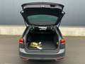 Volkswagen Passat Variant GTE 1.4 TSI (218pk) | Camera | Apple/Andr. Gris - thumbnail 6