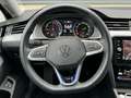 Volkswagen Passat Variant GTE 1.4 TSI (218pk) | Camera | Apple/Andr. Gris - thumbnail 8
