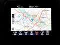Jeep Renegade 1.3 T-GDI 4xe PLUG-IN Hybrid Automatik Upland - thumbnail 17