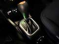 Jeep Renegade 1.3 T-GDI 4xe PLUG-IN Hybrid Automatik Upland - thumbnail 19