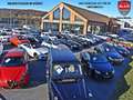 Jeep Renegade 1.3 T-GDI 4xe PLUG-IN Hybrid Automatik Upland - thumbnail 3