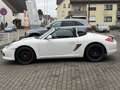 Porsche Boxster S 987.2 PDK | Porsche-S.Heft |Sportabgas Weiß - thumbnail 5