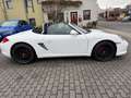 Porsche Boxster S 987.2 PDK | Porsche-S.Heft |Sportabgas Weiß - thumbnail 11