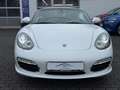 Porsche Boxster S 987.2 PDK | Porsche-S.Heft |Sportabgas Weiß - thumbnail 14