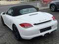 Porsche Boxster S 987.2 PDK | Porsche-S.Heft |Sportabgas Weiß - thumbnail 30