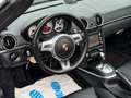 Porsche Boxster S 987.2 PDK | Porsche-S.Heft |Sportabgas Weiß - thumbnail 17
