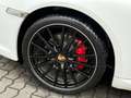 Porsche Boxster S 987.2 PDK | Porsche-S.Heft |Sportabgas Weiß - thumbnail 15