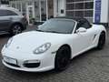 Porsche Boxster S 987.2 PDK | Porsche-S.Heft |Sportabgas Weiß - thumbnail 28
