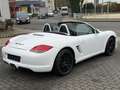 Porsche Boxster S 987.2 PDK | Porsche-S.Heft |Sportabgas Weiß - thumbnail 10