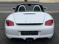 Porsche Boxster S 987.2 PDK | Porsche-S.Heft |Sportabgas Weiß - thumbnail 8