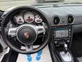 Porsche Boxster S 987.2 PDK | Porsche-S.Heft |Sportabgas Weiß - thumbnail 23