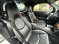 Porsche Boxster S 987.2 PDK | Porsche-S.Heft |Sportabgas Weiß - thumbnail 25