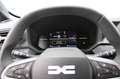 Dacia Duster Journey Hybrid 155 (MY26) Weiß - thumbnail 8